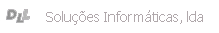 DLL - Soluções Informáticas